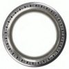 DEUTZ FAHR 04415099 Bearing